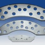 3 sizes brake shoes  copy